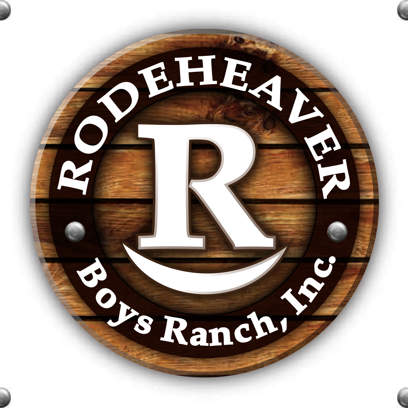 Rodeheaver-Boys-Ranch-Logo